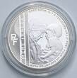 Frankrijk 2010 10 Euro 