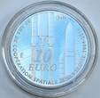 Frankrijk 2014 10 euro 