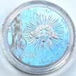 Frankrijk 2014 10 euro 