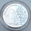 Frankrijk 2015 10 euro 