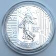 Frankrijk 2015 10 euro 