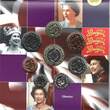 Verenigd Koninkrijk  Groot Brittannië 2002 set 