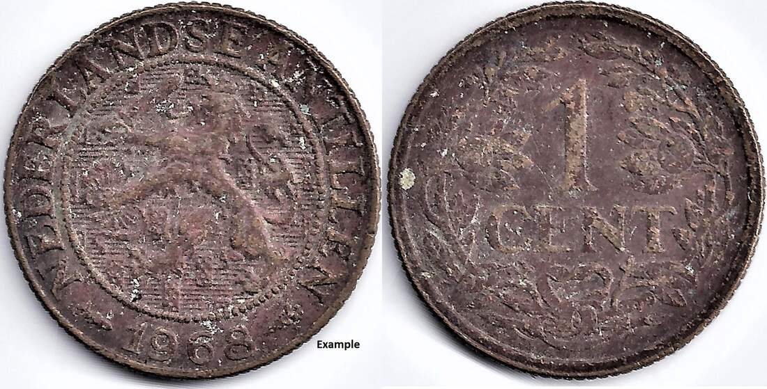 1 Cent 1968 Nederlandse Antillen Juliana F MA Shops 1-cent-1968-nederlandse-antillen-juliana-f-ma-shops