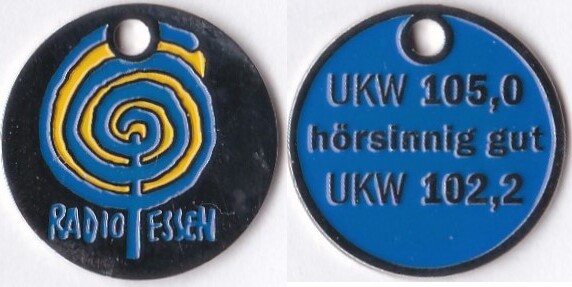 Verenigd Koninkrijk Groot Brittannië 2019 2 Pounds Buckingham Palace