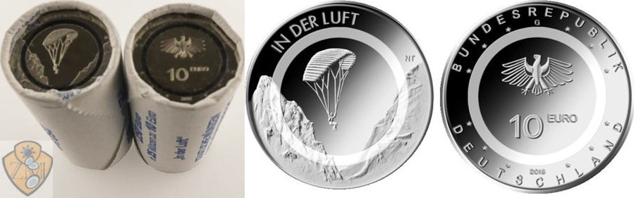 Das luft. Luftverschmutzung. Cinematique instruments - marble 2 (kontakt). Berliner luft тема. Потсдам германия военный городок.