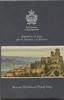 San Marino Proofset2014 inclusief 2 euro Bramante -