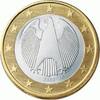 France Serie Frankrijk