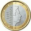 Lebanon 25 Livres Libanon