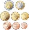 Greece 20 Cent Griekenland