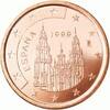 Germany Series Duitsland ADFGJ