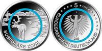 Greece 10 euro set Griekenland met Olympia