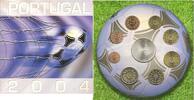 Germany 10 Cent Duitsland