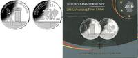 Germany 10 Cent Duitsland