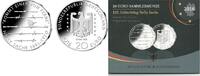 Germany 10 Cent Duitsland