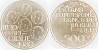 U.S.A. ½ Dollar KM ??? U.S.A.
