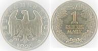 U.S.A. ½ Dollar KM ??? U.S.A.