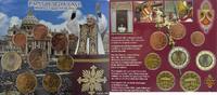 Duitsland set2005 D Benedict XVI -