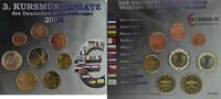 Duitsland set2004 D Münzenforum -