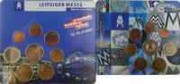 Duitsland set2003 F Leipziger Messe -