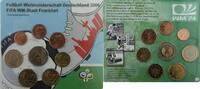 Duitsland set2004 A Fussball-Weltmeisterschaft Deutchland 2006 -