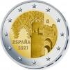 Ireland 1 Euro Ierland