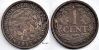 Estonia 2 Krooni Estland +