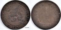 Special 2 euro Coins 2 Euro Finland Finse Autonomie