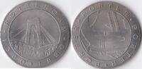Penning Rotterdam Porter 1340 - 1990 -