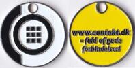 Germany Series Duitsland ADFGJ