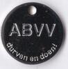 Belgium 5 Cent België