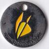 Special 2 euro Coins 2 Euro Frankrijk Eu Voorzitter Incl dsje& Cert.