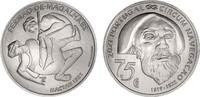 Portugal Portugal 2021 7½ euro 'Ferdinand Magellan' -