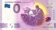 India 10 Rupees Km ??? 1/2/5/en