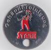 Greece 5 Cent Griekenland