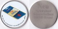 Belgium 2 Euro België