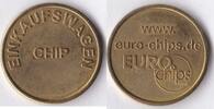 Finland 1 Cent