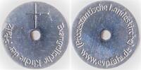Finland 2 Cent