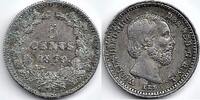 U.S.A. ½ Dollar KM ??? U.S.A.