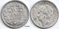 Finland 5 euro Yshockey