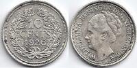 Special 2 euro Coins 2 Euro Frankrijk Abbe Piere