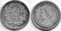 Greece 2 euro set Griekenland met de normale