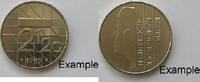 France 20 Cent Frankrijk