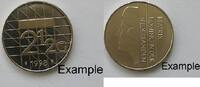 France 2 Euro Frankrijk