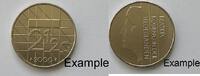 Greece 1 Cent Griekenland