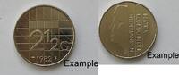 Greece 10 Cent Griekenland