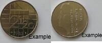 Greece 20 Cent Griekenland