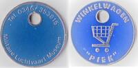 France set Frankrijk