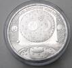 Belgium 5 Cent België