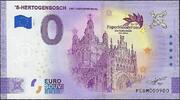 Belgium 10 Cent België