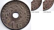 Greece 2 euro set Griekenland met de normale
